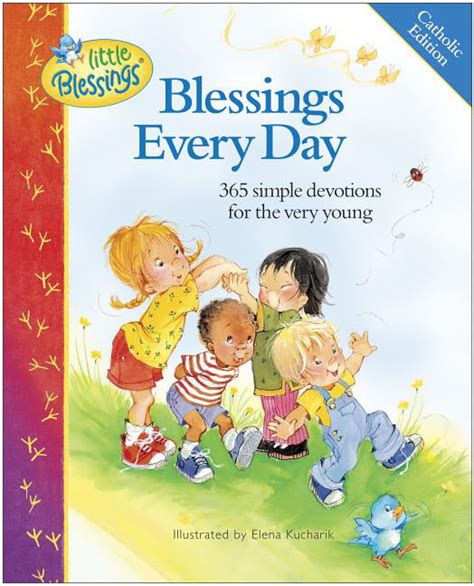 Little blessings - - Little Blessings From Heaven Our visions is to be a daycare centered and early learning center that helps children develop socially, physically, emotionally and cognitively under the care and guidance of highly trained professionals on early childhood education and within a child-friendly environment. 